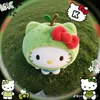 thien_42
