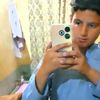 maviakhan4437