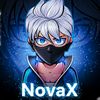 real_novax