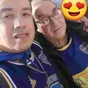 roberr2183