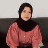 cinta.rindu94