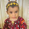 zarul balochi