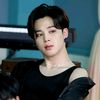 btsparkjiminvonia