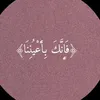user84562554475903