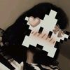 nathalia.tata0