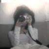 user922782911