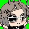 cutie_kitty607