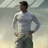 f1_fan