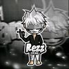rezzstore127