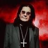 ozzy0sburne