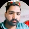 iftikhar.joyia915