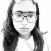 arini_436