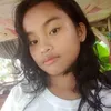 user056970565