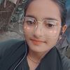 lokshmi.shil7