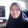 fara27801