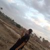 ahmedgalal9862