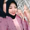 teh.dithaa.official