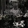 anhcungtotma00