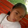 grace53492
