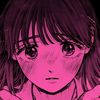 rintaro0378