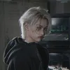 felixsfan3