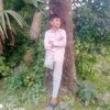 md.nabil.hasina.2