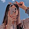 nadiya_0972