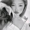 .rose.queen22