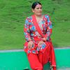 pampha.shahi53