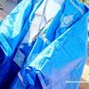 cheick.haidara358