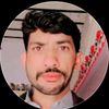 samar.abbas.samar46