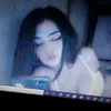 masahalamer