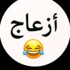 user509081914302