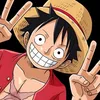 user327834727