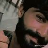 zulfqargabol25