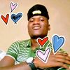 chuxy063