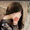 beautyakter1124