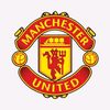 Manunited
