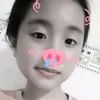 nguyen.bao.ngan.1