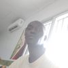 nostress8676