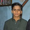 faizan_shah_king