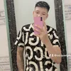 coi.quang4