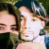 kirshan.kumar.tuj4