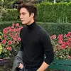 conbocuagmmtv