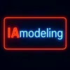 ia_modeling