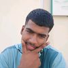 user540308310