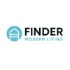 Finder Homeware