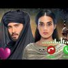 kajalshehzadi2