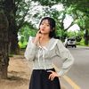 zun.pwint.yati5