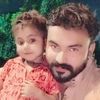 dilawer.khan8947